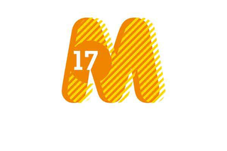 Illustration for article titled Aldi, Channel 4 and Maltesers top Masters of Marketing shortlist